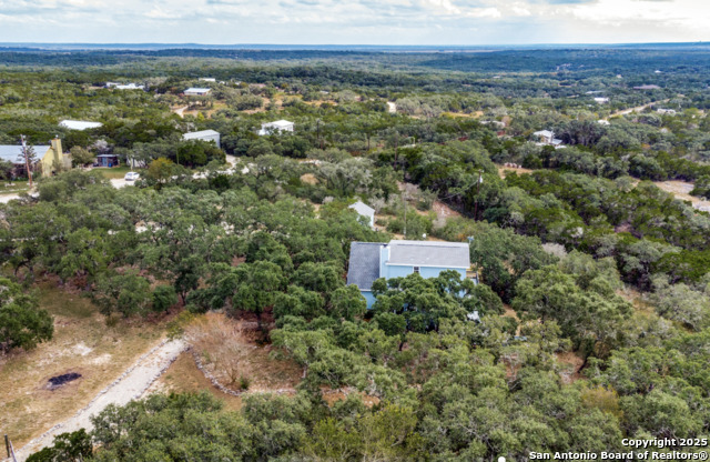 3355 County Road 265, Mico, Texas image 28
