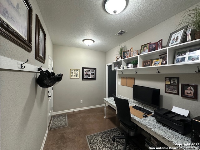 811 Hillside Dr., Spring Branch, Texas image 21