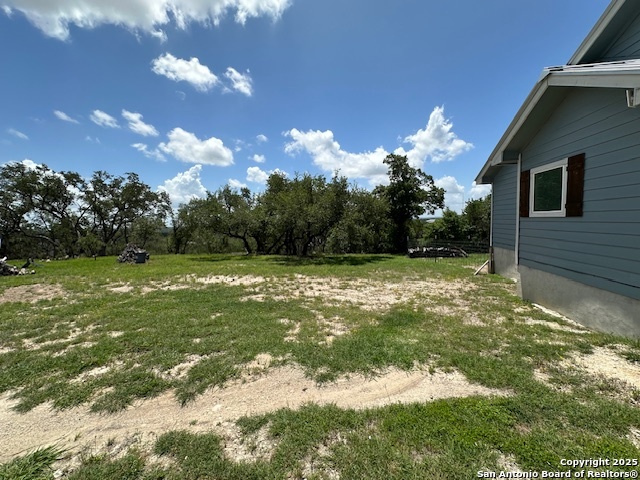 811 Hillside Dr., Spring Branch, Texas image 32