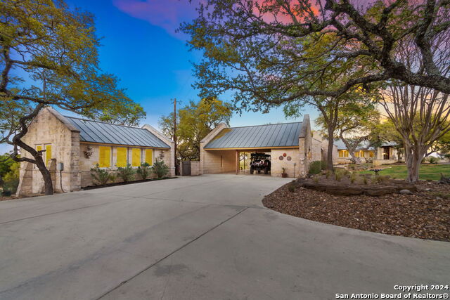 222 State Highway 46 E, Boerne, Texas image 23