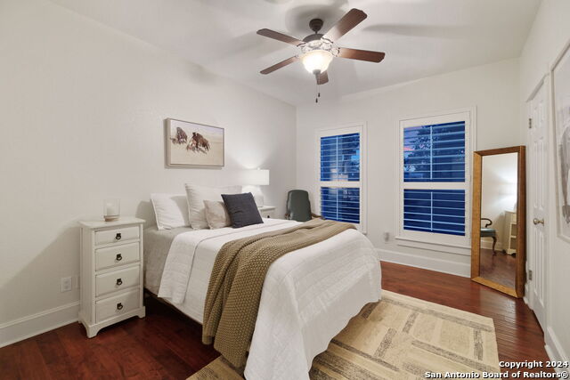 222 State Highway 46 E, Boerne, Texas image 32