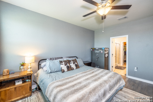 198 Landing, New Braunfels, Texas image 11