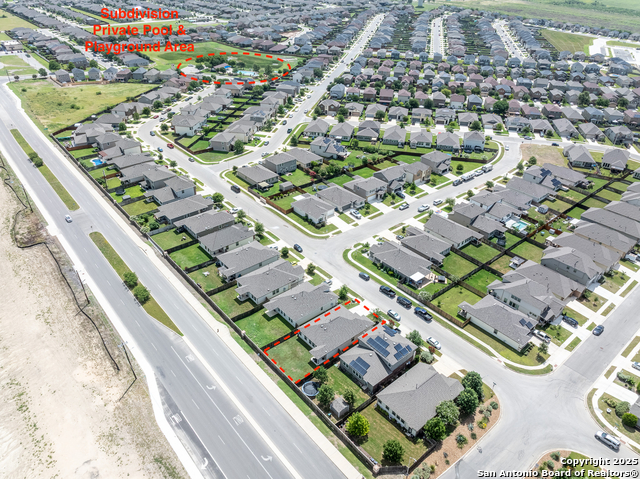 198 Landing, New Braunfels, Texas image 25