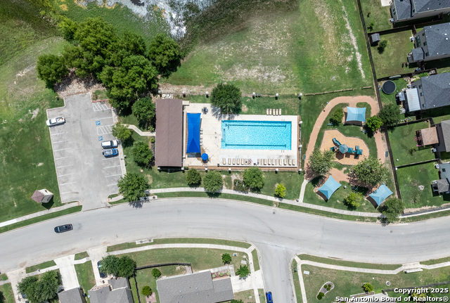 198 Landing, New Braunfels, Texas image 26
