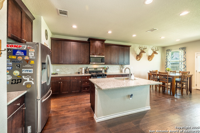 198 Landing, New Braunfels, Texas image 7