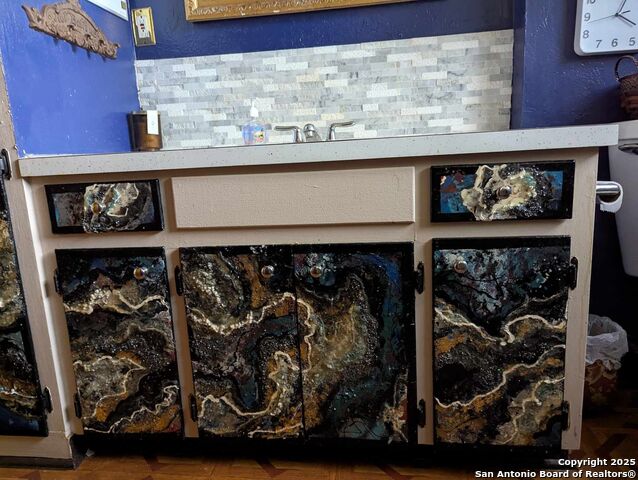 510 Parkview, New Braunfels, Texas image 14