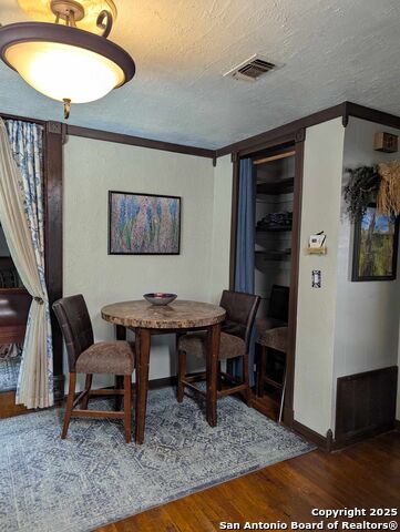 510 Parkview, New Braunfels, Texas image 15