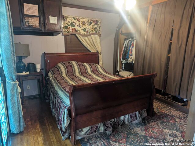 510 Parkview, New Braunfels, Texas image 17