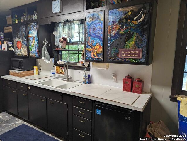 510 Parkview, New Braunfels, Texas image 21