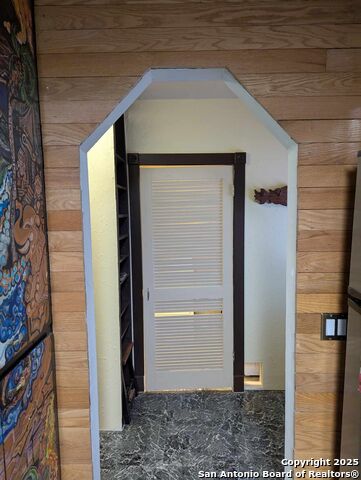 510 Parkview, New Braunfels, Texas image 27