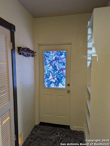 510 Parkview, New Braunfels, Texas image 28