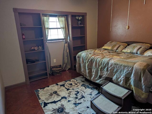 510 Parkview, New Braunfels, Texas image 33