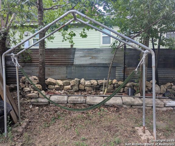 510 Parkview, New Braunfels, Texas image 41