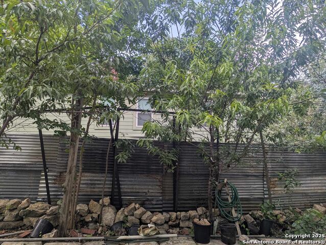 510 Parkview, New Braunfels, Texas image 42