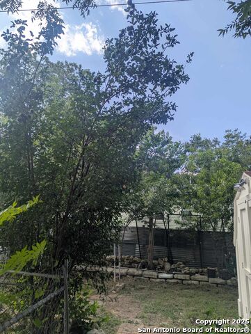 510 Parkview, New Braunfels, Texas image 44