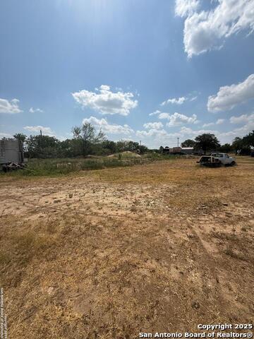 806 State Highway 132, Natalia, Texas image 27