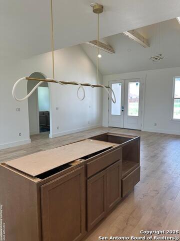 129 Merion, La Vernia, Texas image 8