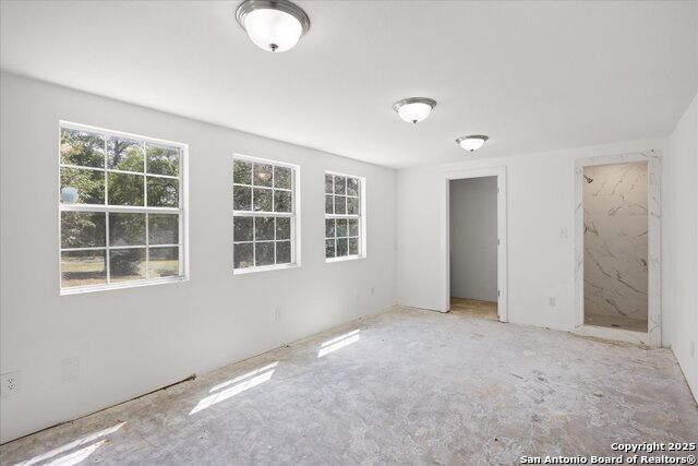 368B Fm 1376, Boerne, Texas image 35