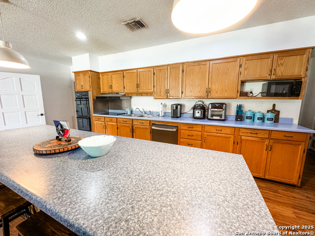 130 Sunset, Brackettville, Texas image 10