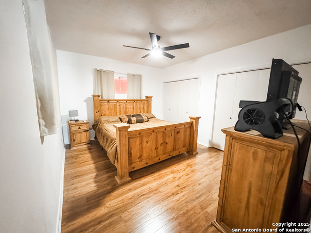 130 Sunset, Brackettville, Texas image 11