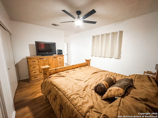 130 Sunset, Brackettville, Texas image 12