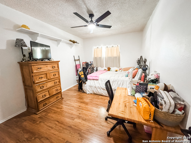 130 Sunset, Brackettville, Texas image 17