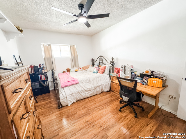 130 Sunset, Brackettville, Texas image 18