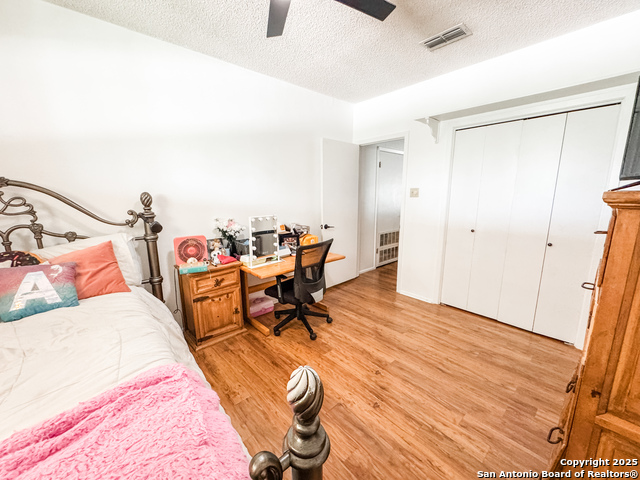 130 Sunset, Brackettville, Texas image 19
