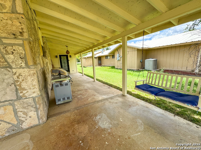 130 Sunset, Brackettville, Texas image 23