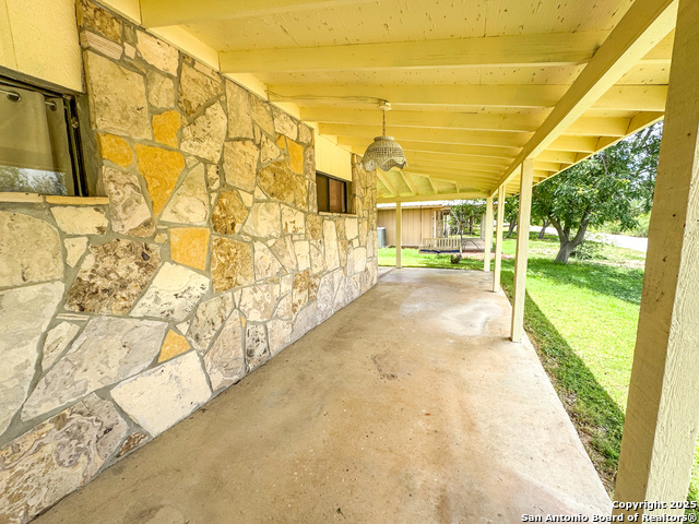 130 Sunset, Brackettville, Texas image 24
