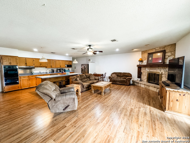 130 Sunset, Brackettville, Texas image 4