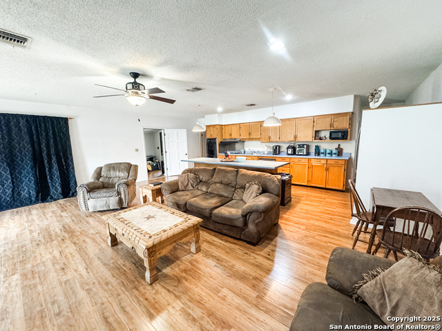 130 Sunset, Brackettville, Texas image 5