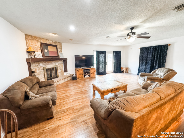 130 Sunset, Brackettville, Texas image 6