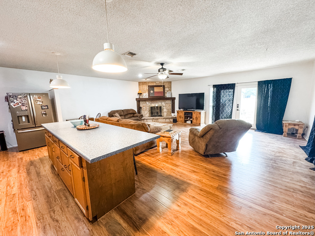 130 Sunset, Brackettville, Texas image 7