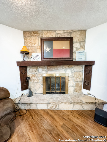 130 Sunset, Brackettville, Texas image 8