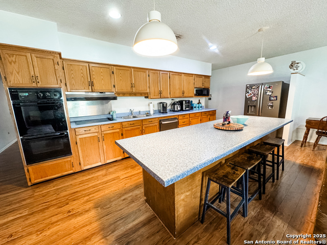 130 Sunset, Brackettville, Texas image 9