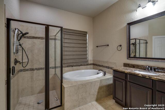 10645 Foxen Way, Helotes, Texas image 14