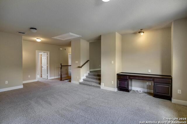 10645 Foxen Way, Helotes, Texas image 17