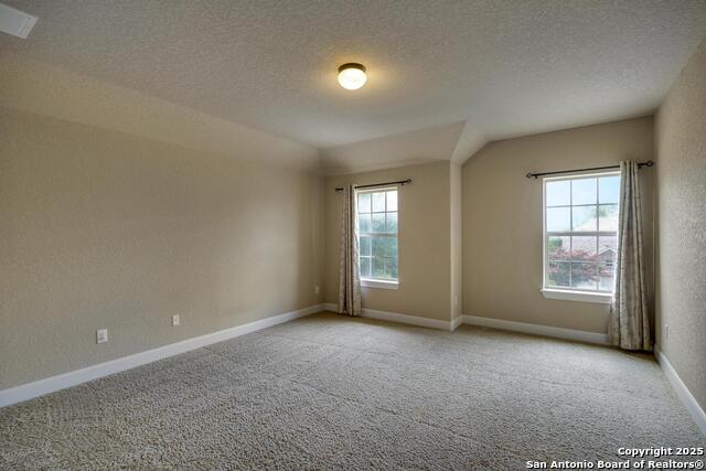 10645 Foxen Way, Helotes, Texas image 19