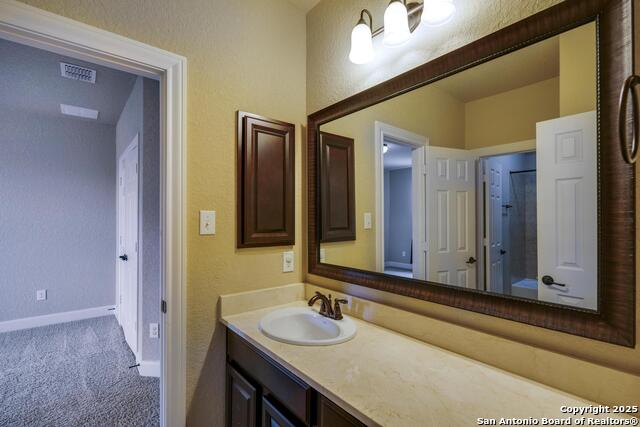 10645 Foxen Way, Helotes, Texas image 20
