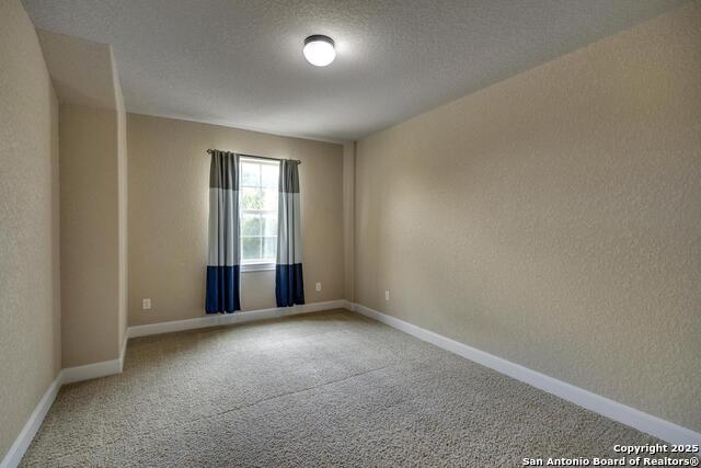 10645 Foxen Way, Helotes, Texas image 21