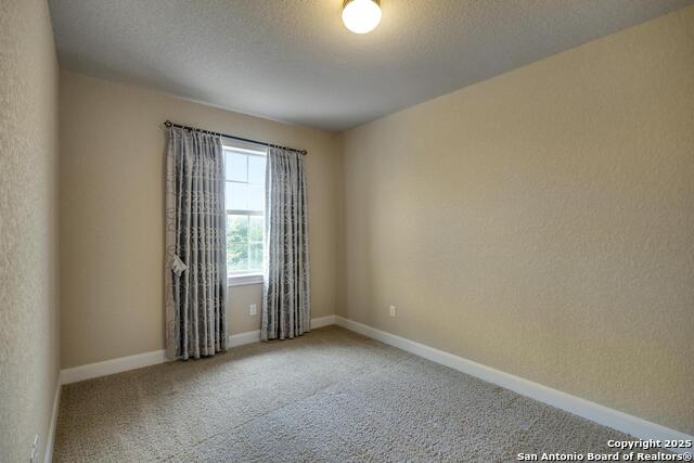 10645 Foxen Way, Helotes, Texas image 22