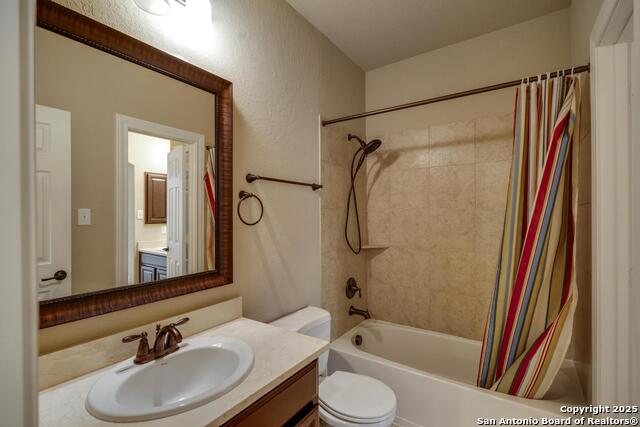 10645 Foxen Way, Helotes, Texas image 23