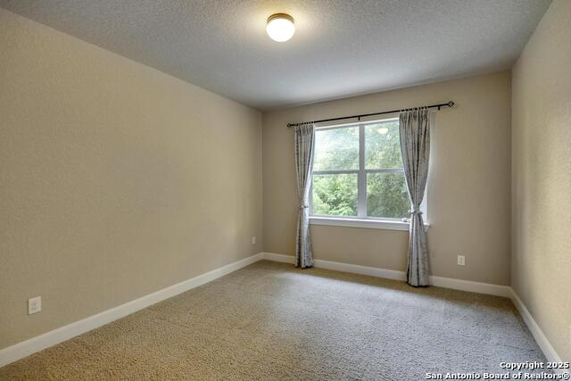 10645 Foxen Way, Helotes, Texas image 24