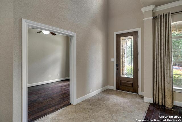 10645 Foxen Way, Helotes, Texas image 3