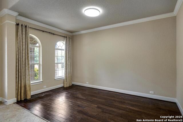 10645 Foxen Way, Helotes, Texas image 4