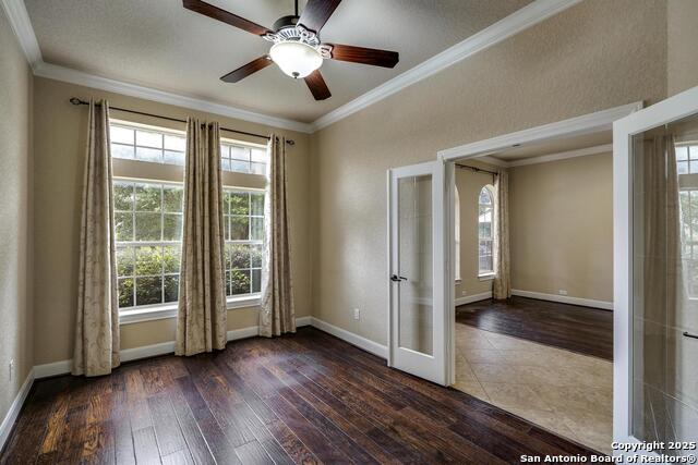 10645 Foxen Way, Helotes, Texas image 5