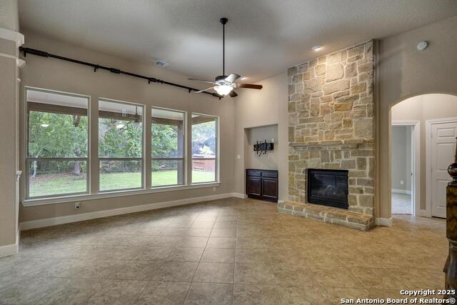 10645 Foxen Way, Helotes, Texas image 6