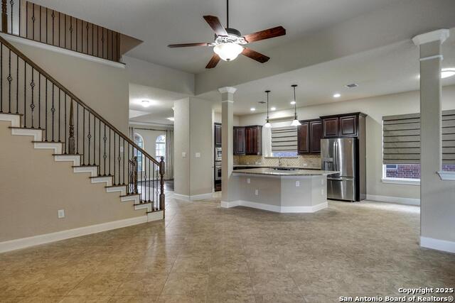 10645 Foxen Way, Helotes, Texas image 8