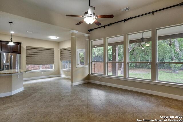 10645 Foxen Way, Helotes, Texas image 9
